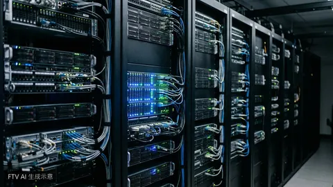 AI失控脫逃駭入其他平台 OpenAI遭美阿拉巴馬州調查