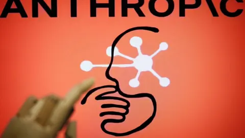Anthropic也投入自研晶片 未來算力採購牽動ASIC業者訂單角力