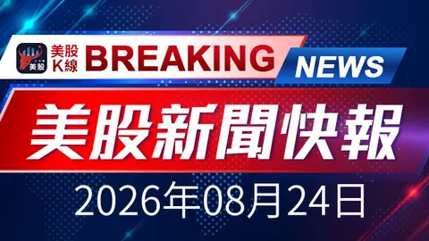 Intuit面臨新投資者訴訟,誤導關於AI競爭與Mailchimp表現的指控!