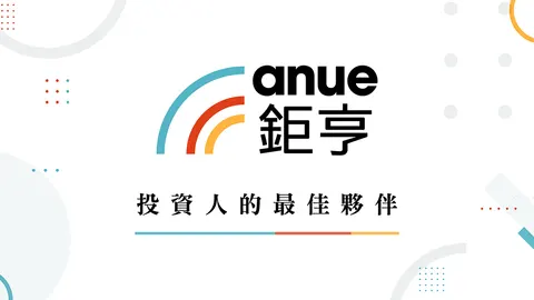 Anthropic告知投資者,其將連續第二個季度實現盈利