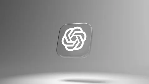 OpenAI 重奪 OpenRouter 支出優勢,GPT-6 Astra 能否撼動 Anthropic 企業版圖?