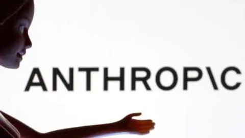 AI開始「打造自己」Anthropic:Claude已主導26%AI研發工作