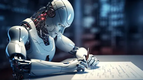 AI 創作版權歸誰?專家警告:平台允許商用不等於免除侵權風險