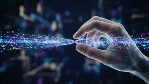 Anthropic 推 Claude Opus 5.5 模型,效能成本雙優更強調 AI 安全