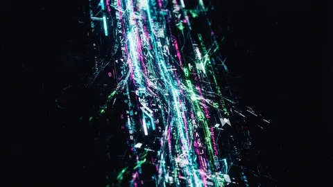 OpenAI 解雇三名內部研究員 疑洩機密資訊給AI安全組織