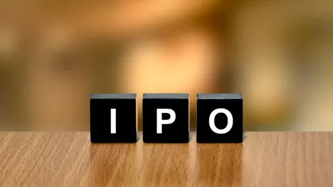 Anthropic 衝刺 IPO,傳10月路演11月正式掛牌上市