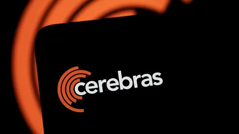 CBRS股價預測:較歷史高點回撤超50%,OpenAI轉向輝達削弱其戰略地位,股價還會復甦嗎?