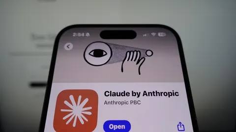 Anthropic 半年封 1,140 萬帳號,11 月新規生效恐再掀封號潮