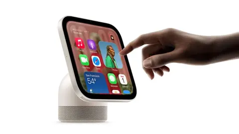 Siri AI 對決 Alexa+、Gemini!智慧家庭換機潮來了?三家產品大PK