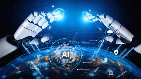 AI 破解理論科學問題比例兩年從 2% 升至 35%,MIT 研究指多領域將迎巨變