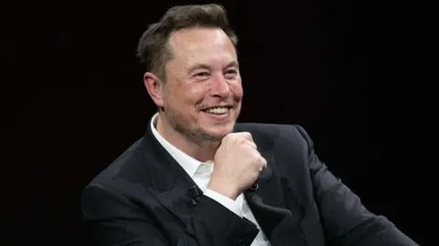 總額上看1205億美元 SpaceX可望從Anthropic算力支出中大賺一筆