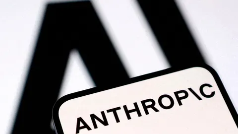 今晨國際頭條/Anthropic慘虧800億仍拚掛牌 美以大選牽動全球