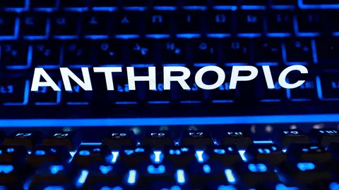 Anthropic上市文件近百頁談風險從台積電供應到AI威脅人類生存