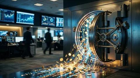 AI新創Anthropic現金逾1300億美元 超越輝達蘋果總和
